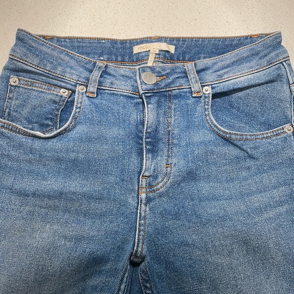 Maje jeans - Picture 4 of 4